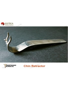 Chin retractor-270x351.jpg